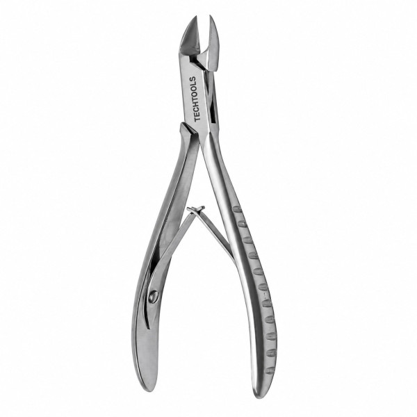 Nail Splitter - double spring